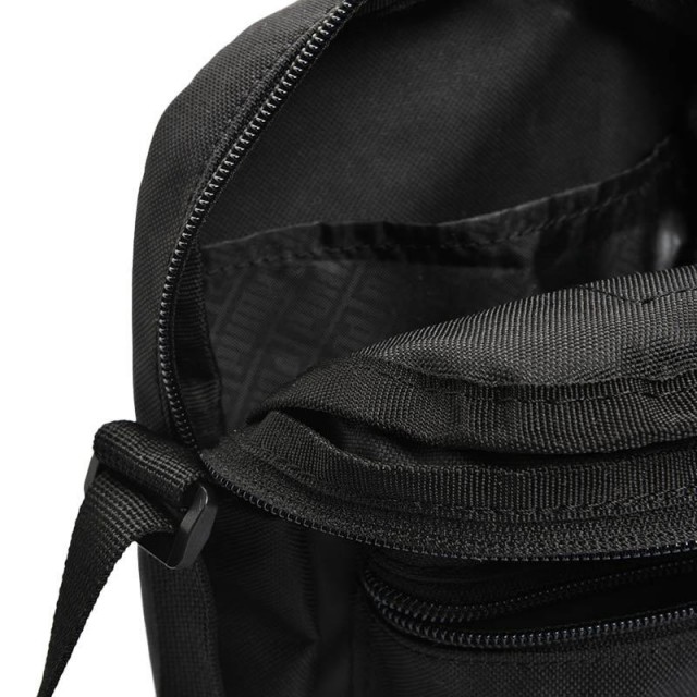 Academy Portable Bag foto 3